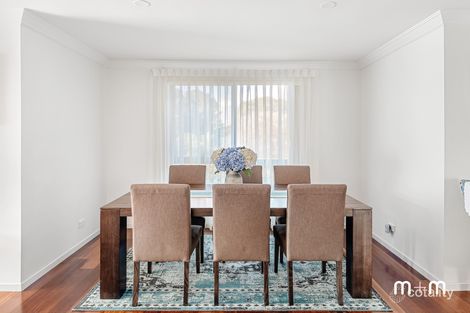 Property photo of 6 Cedar Terrace Woonona NSW 2517