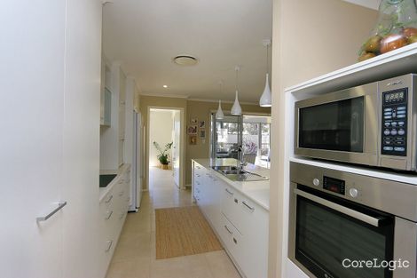 Property photo of 2/8 Holland Street Bargara QLD 4670