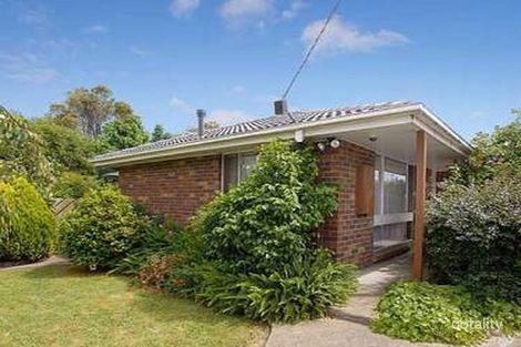 Property photo of 9 Wynette Close Hampton Park VIC 3976