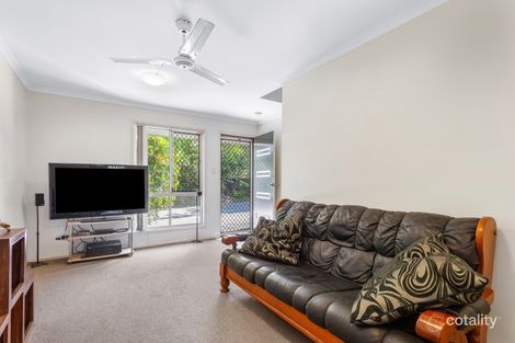 Property photo of 6/25 Maleny Street Landsborough QLD 4550