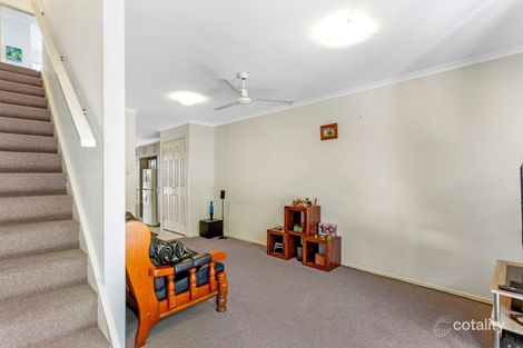 Property photo of 6/25 Maleny Street Landsborough QLD 4550