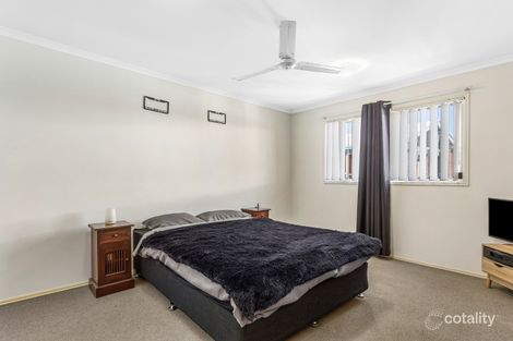 Property photo of 6/25 Maleny Street Landsborough QLD 4550