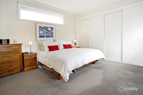 Property photo of 1/1 Raymond Street Beaumaris VIC 3193