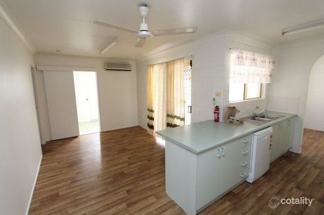 Property photo of 64 Hillier Street Brandon QLD 4808