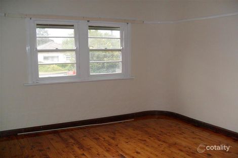 Property photo of 38 Hill Road Birrong NSW 2143