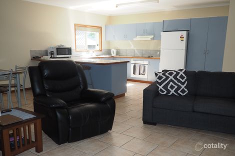 Property photo of 6/2032 Tully Mission Beach Road Wongaling Beach QLD 4852