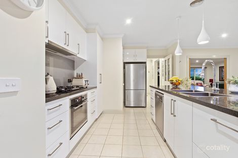 Property photo of 54 Royal Avenue Essendon North VIC 3041