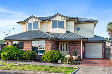 Property photo of 54 Royal Avenue Essendon North VIC 3041