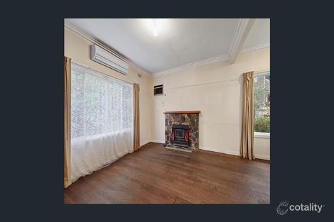 Property photo of 3 Edith Street Heathmont VIC 3135
