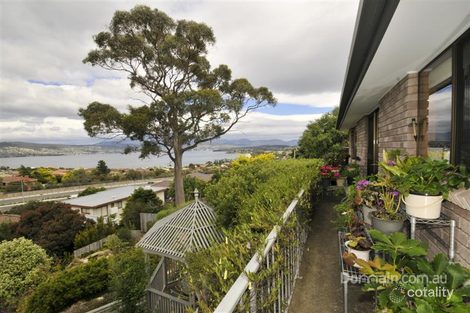 17 Merindah St, Howrah, TAS 7018