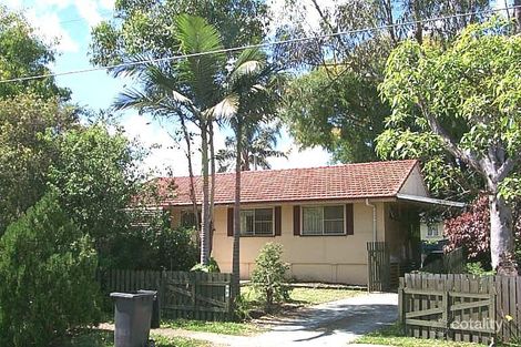 360 Bracken Ridge Rd, Bracken Ridge, QLD 4017