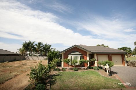 9 Tonellato Pl, Kidman Park, SA 5025
