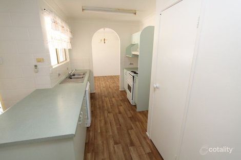 Property photo of 64 Hillier Street Brandon QLD 4808