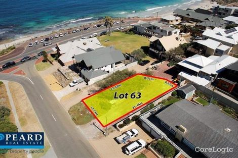 Property photo of 9A Sorrento Street North Beach WA 6020