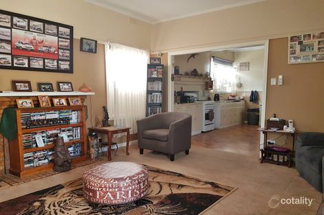 Property photo of 11 Birchip Road Nullawil VIC 3529