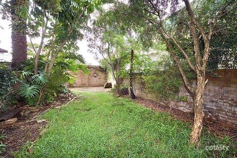 Property photo of 43 Mullens Street Balmain NSW 2041