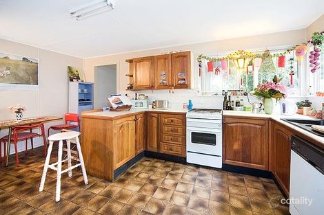 Property photo of 43 Mullens Street Balmain NSW 2041