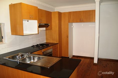 Property photo of 75 Cobar Street Dulwich Hill NSW 2203