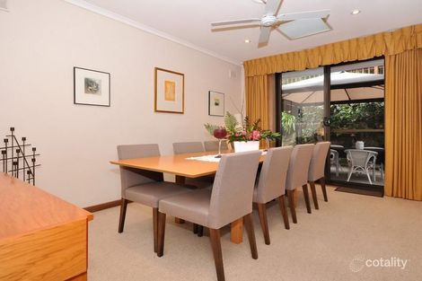 Property photo of 14 Longwood Road Stirling SA 5152