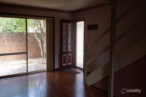 Property photo of 2/23 Tennyson Street Metford NSW 2323