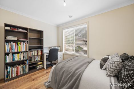 Property photo of 2/32 Henry Street Melton VIC 3337