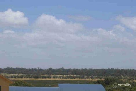 Property photo of 3 Ocean Blue Loop Peppermint Grove Beach WA 6271