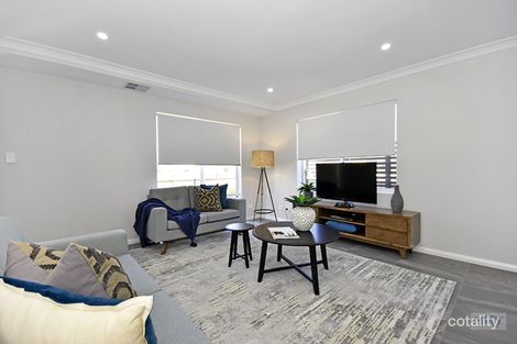 Property photo of 45 Fairmount Boulevard Brabham WA 6055