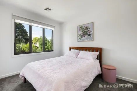 Property photo of 11 Byron Road Kilsyth VIC 3137