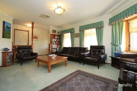 Property photo of 6 Helsingor Avenue Wodonga VIC 3690