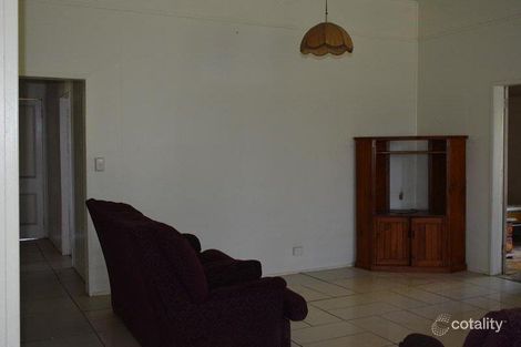 Property photo of 172 Alice Street Mitchell QLD 4465