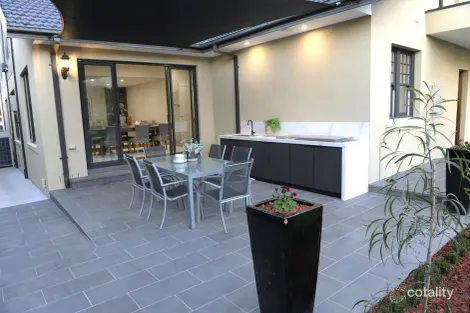 Property photo of 1A Palm Grove Deepdene VIC 3103