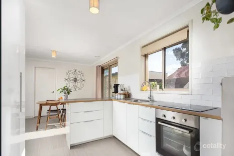 Property photo of 104 Shane Avenue Seabrook VIC 3028