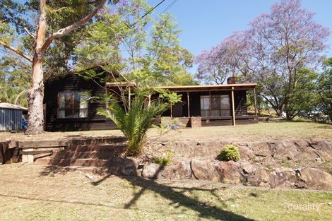 38 The Road, Penrith, NSW 2750