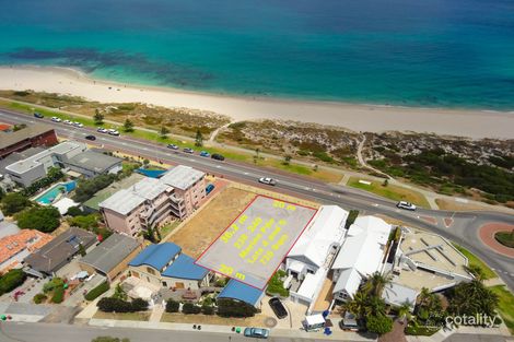 240 Marine Pde, Cottesloe, WA 6011
