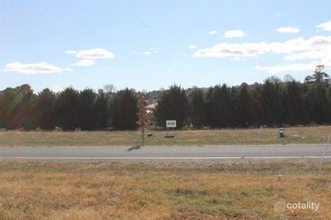 Property photo of 9 Badgery Street Braidwood NSW 2622