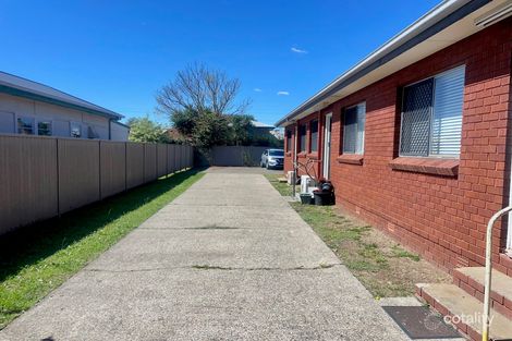 1/52 Moorebank Ave, Moorebank, NSW 2170