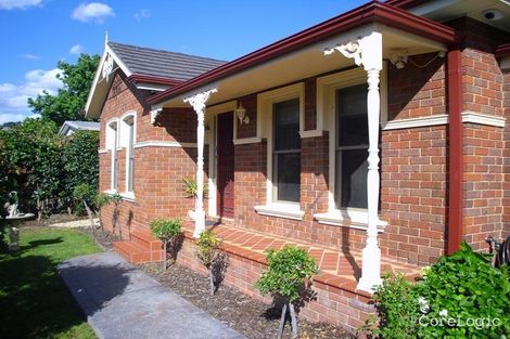 Property photo of 2/14 Newmans Road Templestowe VIC 3106