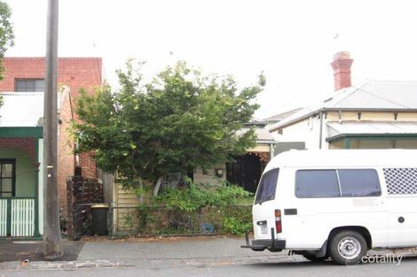 19 Charlotte St, Collingwood, VIC 3066