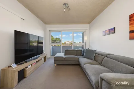 6/643 Anzac Pde, Maroubra, NSW 2035