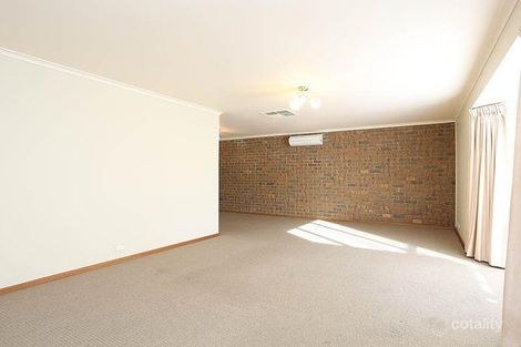 Property photo of 2 Narina Way Aberfoyle Park SA 5159