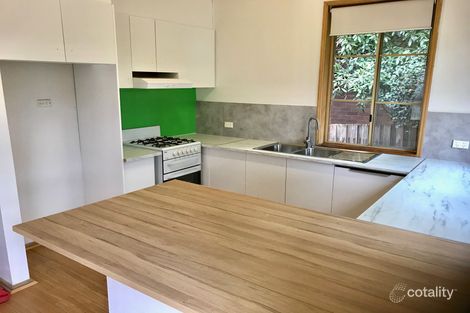 Property photo of 3/103-105 Bogong Avenue Glen Waverley VIC 3150
