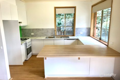 Property photo of 3/103-105 Bogong Avenue Glen Waverley VIC 3150