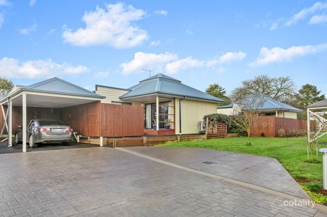 Property photo of 3/34 Smith Street Daylesford VIC 3460