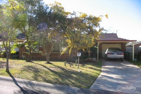 19 Macintyre St, Bateau Bay, NSW 2261