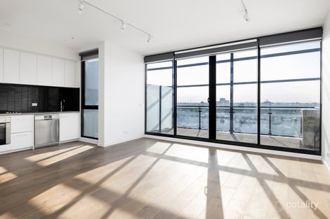 601/360 Lygon St, Brunswick East, VIC 3057