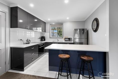 Property photo of 9/8A Lower Madden Street Devonport TAS 7310