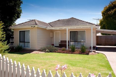 23 Mckay St, Parkdale, VIC 3195