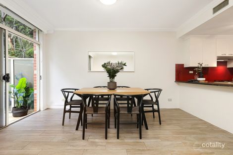 Property photo of 68/24 Buchanan Street Balmain NSW 2041