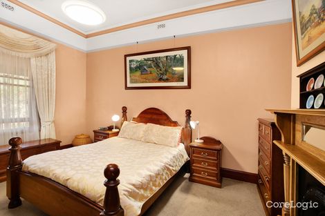 Property photo of 14 Austell Street Unley SA 5061