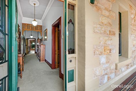 Property photo of 14 Austell Street Unley SA 5061